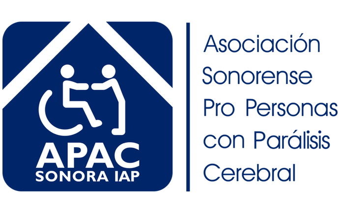 APAC Sonora