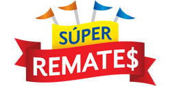 Super remates