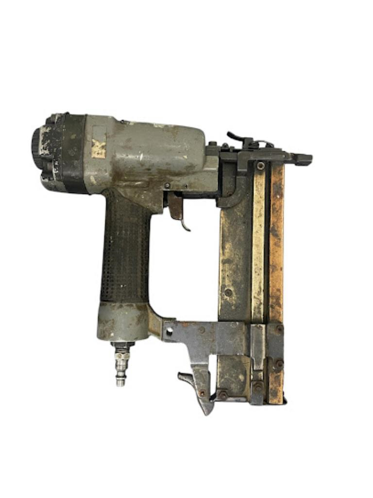 Engrapadora Neumatica Senco
