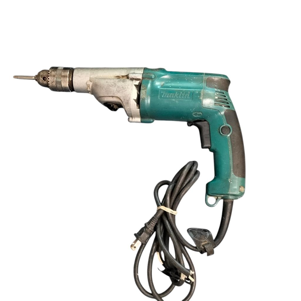 Rotomartillo Casero 1/2" Makita