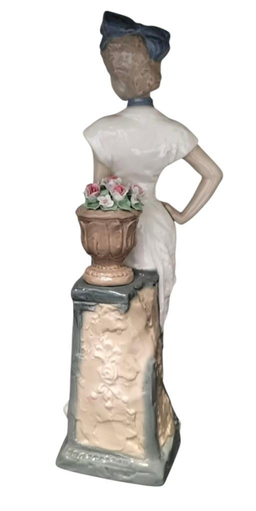 Artesania Articulo En Liquidacion Dalia Dalia