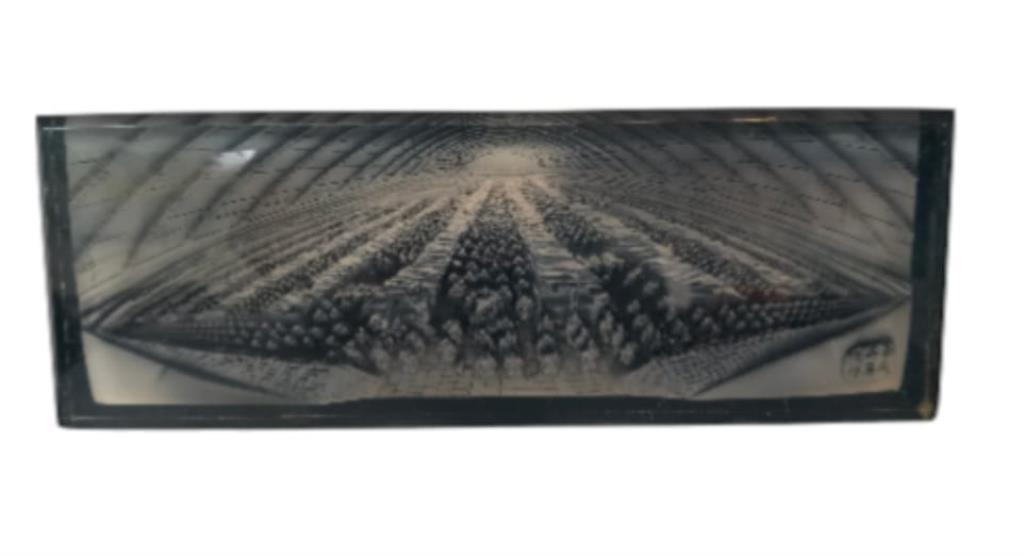 Artesania Articulo En Liquidacion Artesanal Artesanal