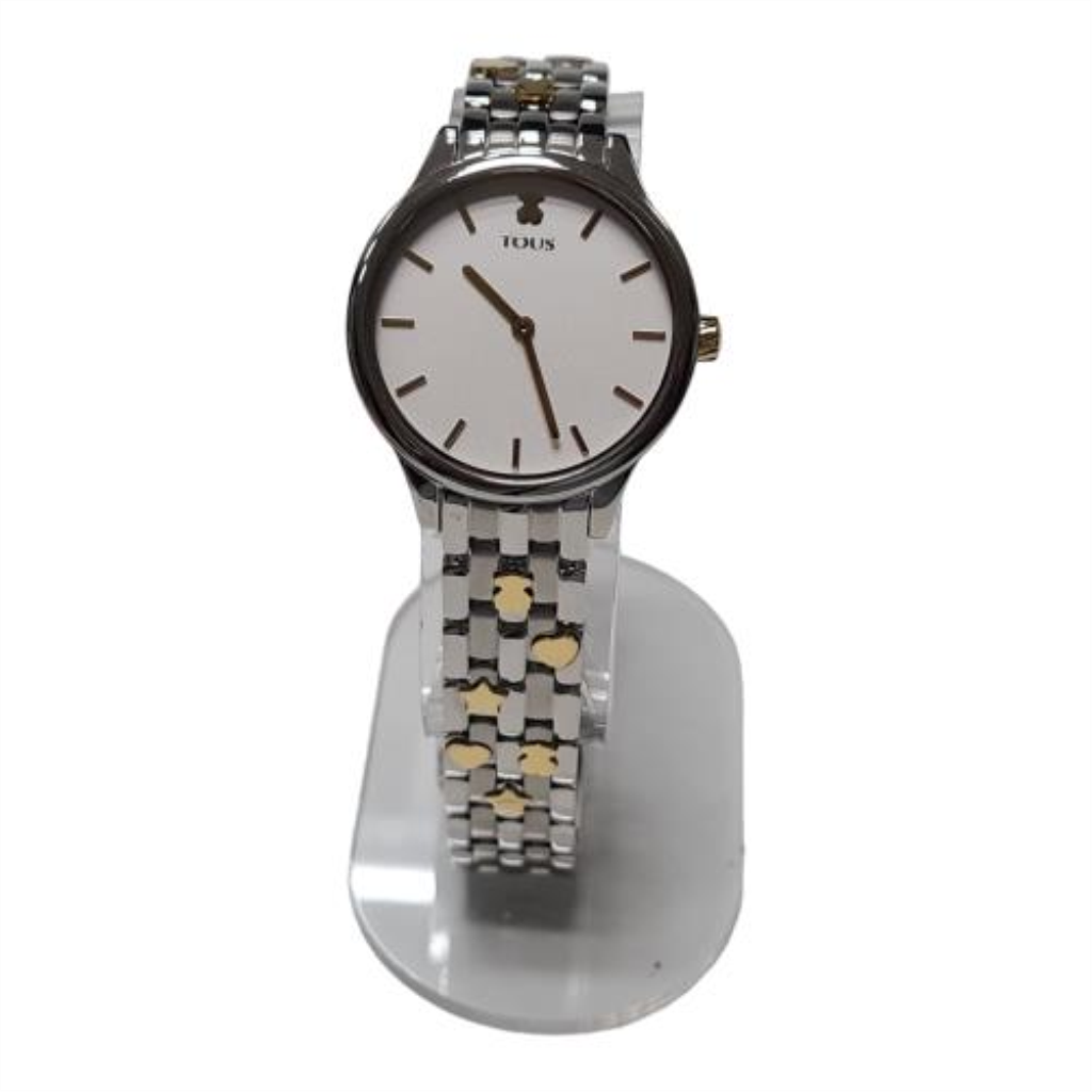 Mossimo reloj best sale