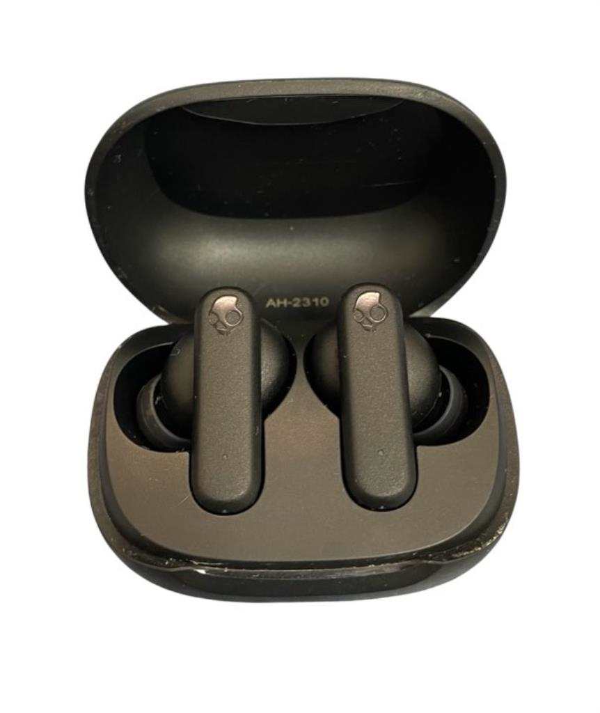 Audífonos Inalámbricos Skullcandy