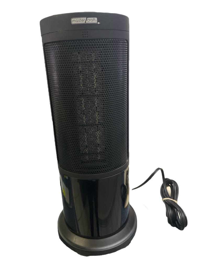 Calefactor Mastecraft
