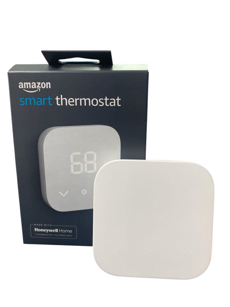 Medidor De Temperatura /humedad Amazon