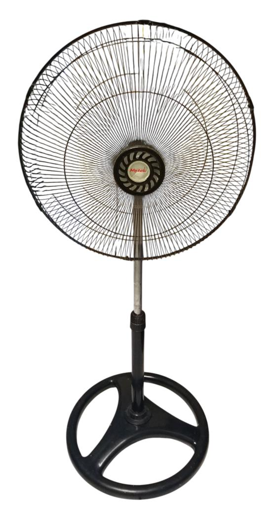 Ventilador Pedestal Mytek, Mediano