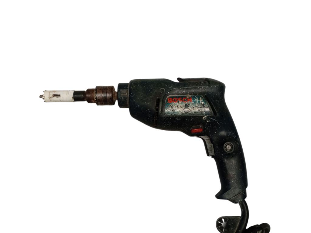 Taladro Casero 3/8" Bosch