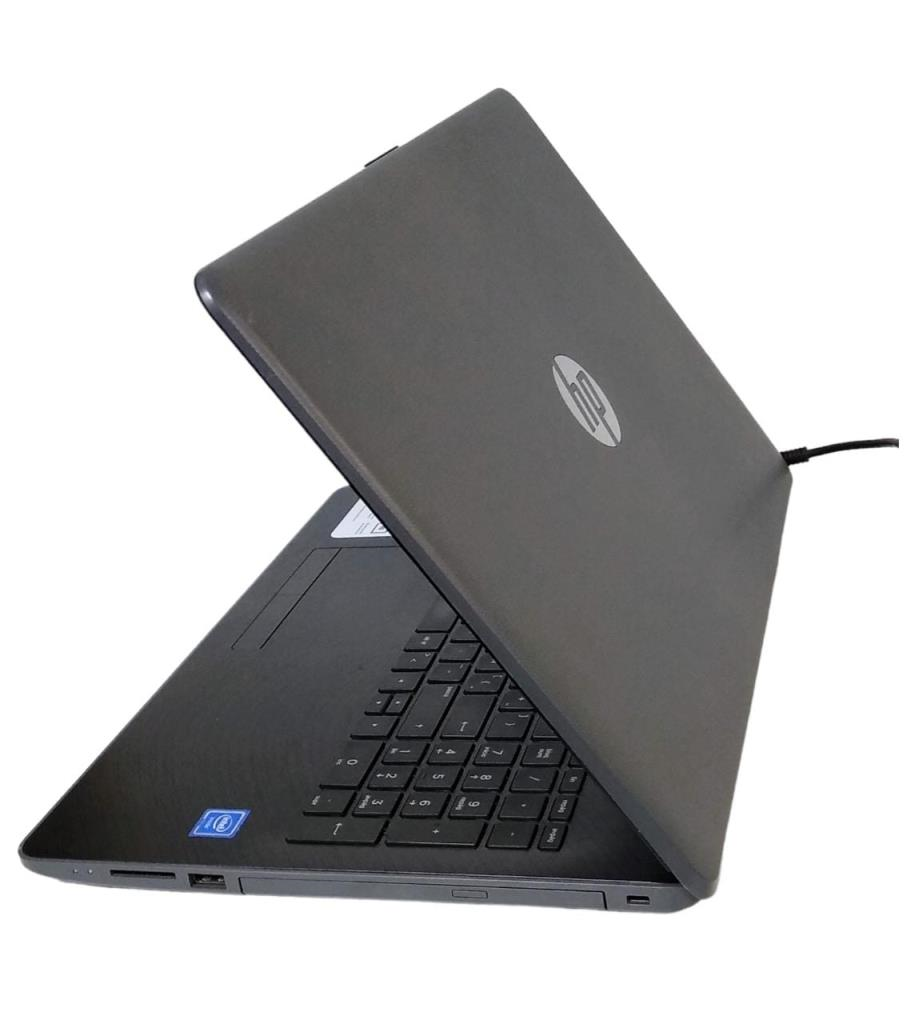 Hp Hp Intel Celeron Hdd 500gb Memoria Ram 4gb Computadora Laptop Maxilana 1715