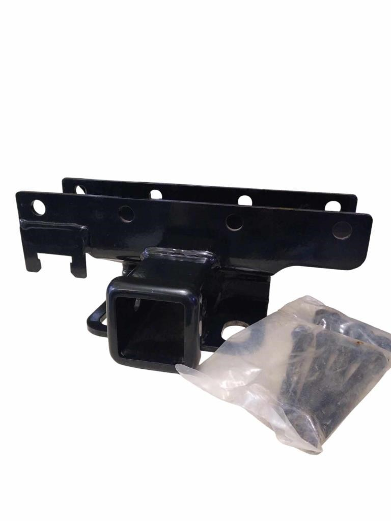 Accesorios Otro Enganche De Remolque Articulo En Liquidacion Sin Marca Sin Marca