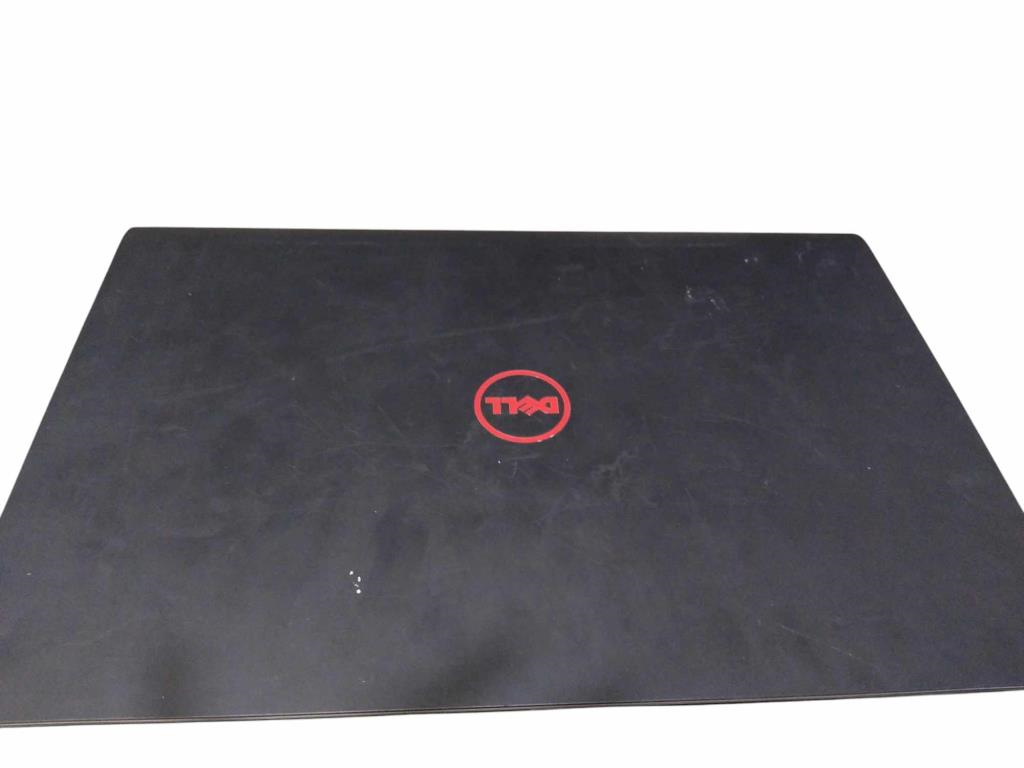 Computadora Laptop Dell, Generación 6th, Intel, Core I7, Ssd 1tb, Memoria Ram 16gb
