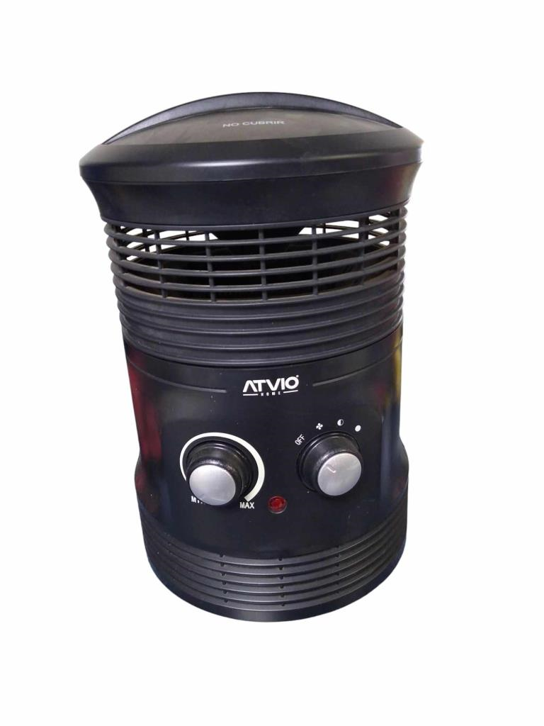 Calefactor Atvio