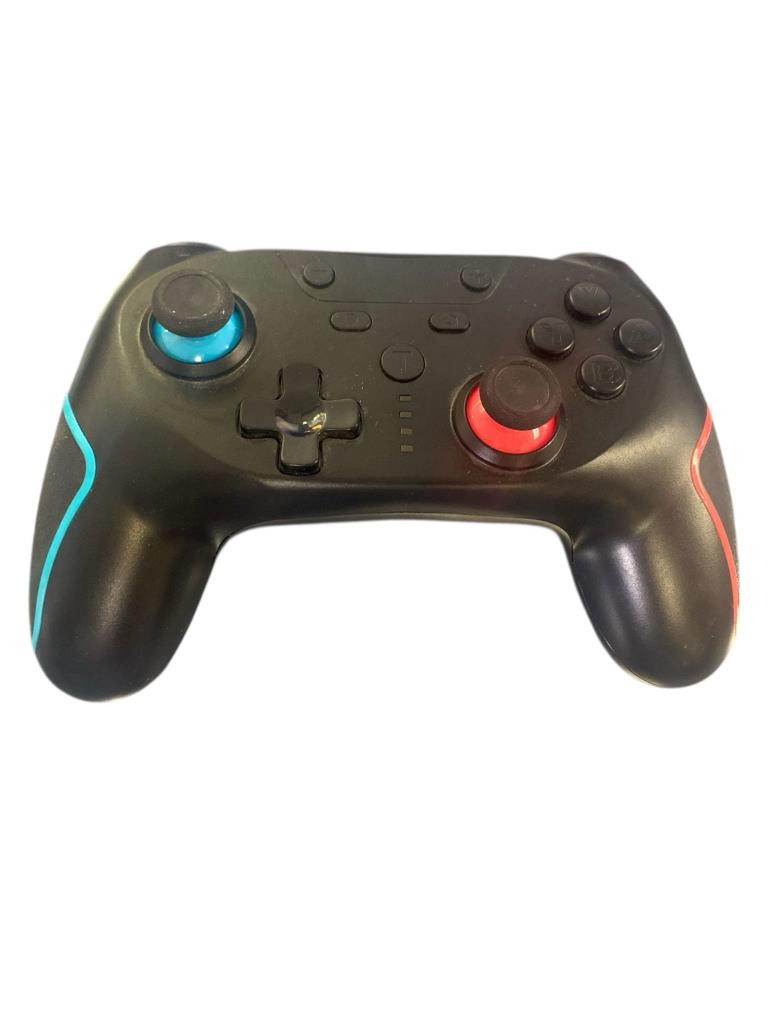 Control De Videojuego Otro Sin Marca Sin Marca