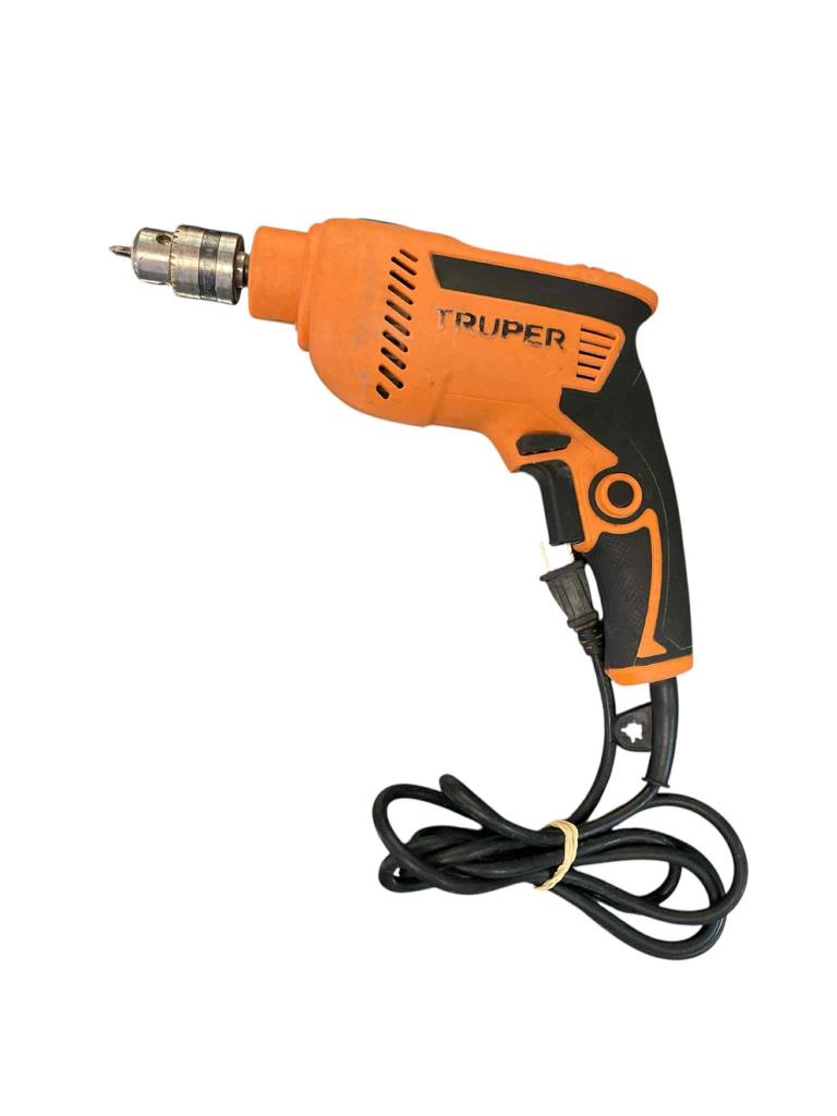 Taladro Casero 1/2" Truper