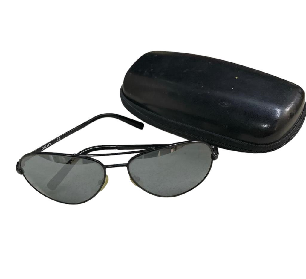 Lentes Para Sol De Moda Articulos En Liquidacion Dkny, Caballero Dkny