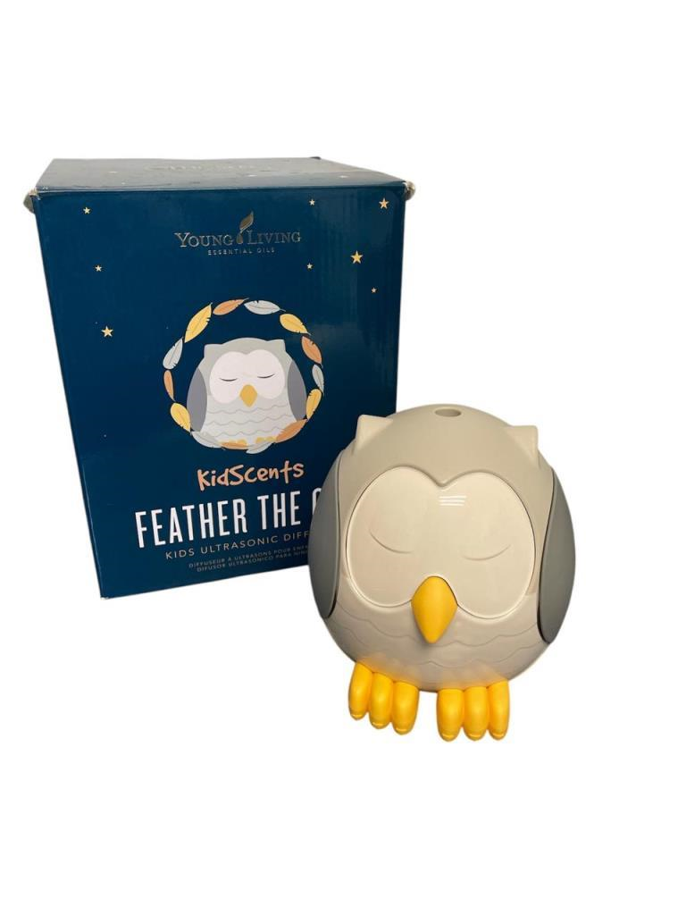 Línea Blanca Y Electrodomésticos Otra Difusor De Aceites Esenciales Atvio