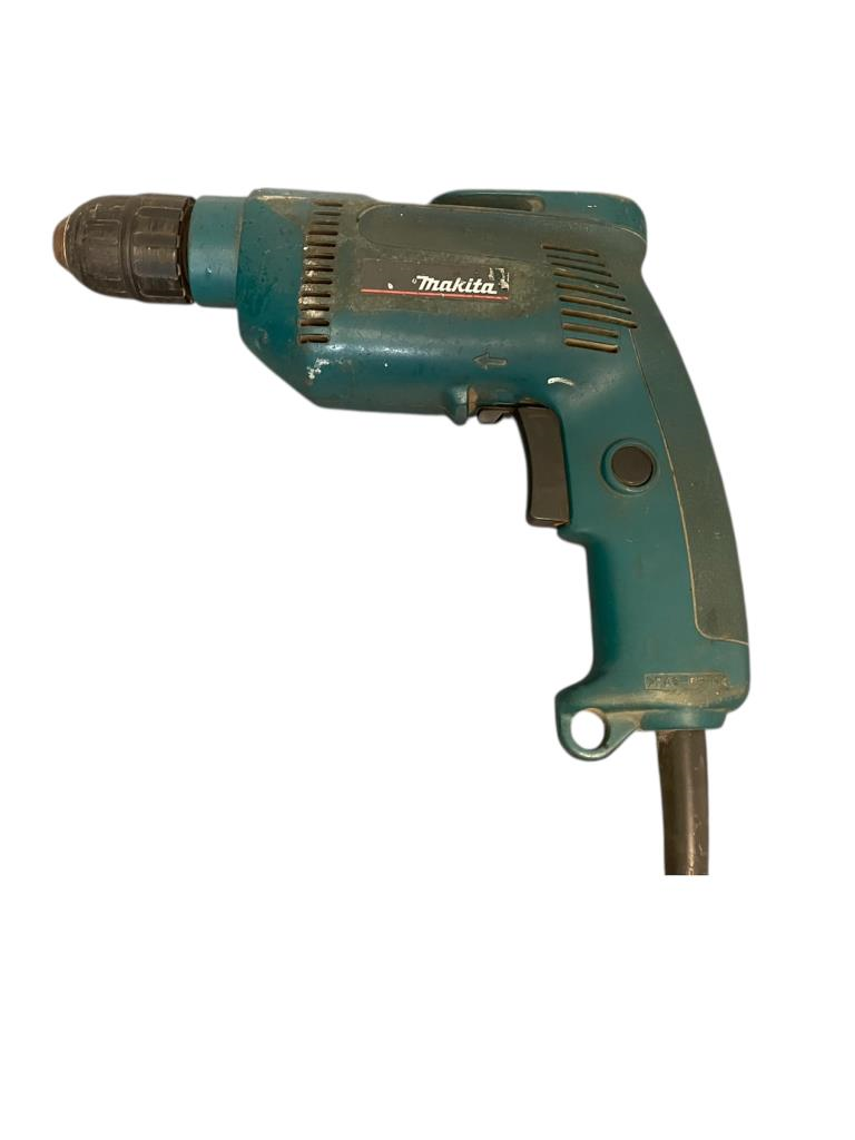 Taladro Casero 3/8" Makita