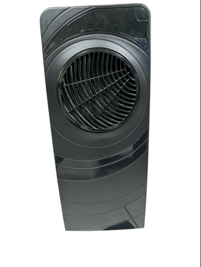 Calefactor Lasko