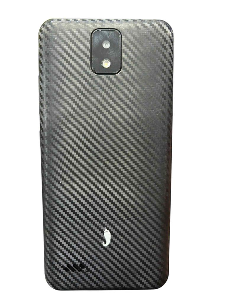 Celular Otro Tepin, 16gb, Libre, Ram 4gb