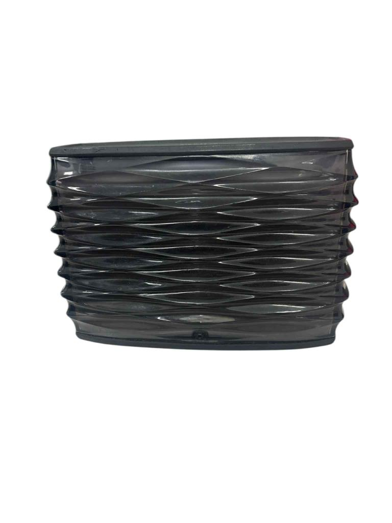 Bocina Portátil Otra Ihome