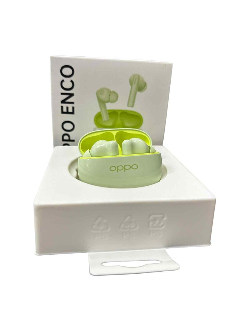 Audífonos Enco Buds 2 Oppo
