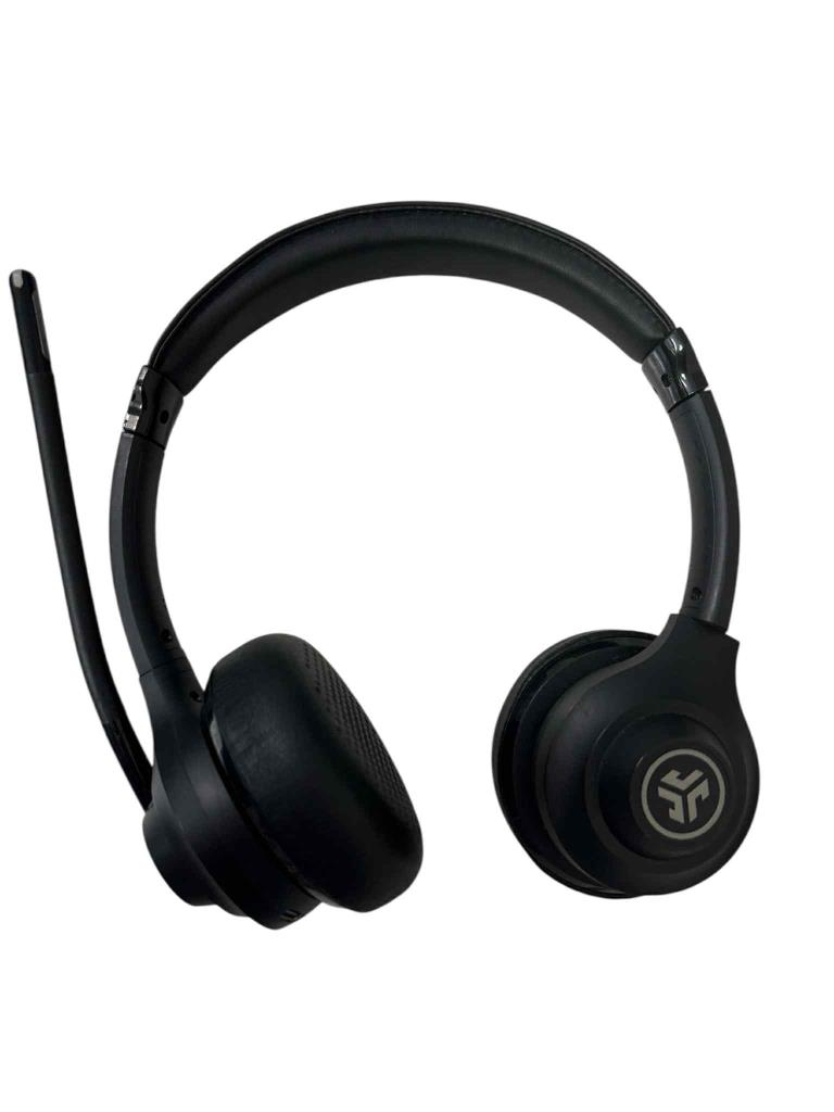 Audífonos Inalámbricos Jlab