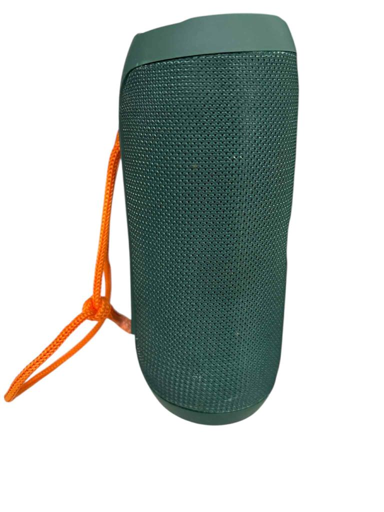 Bocina Portátil Otra Comercial