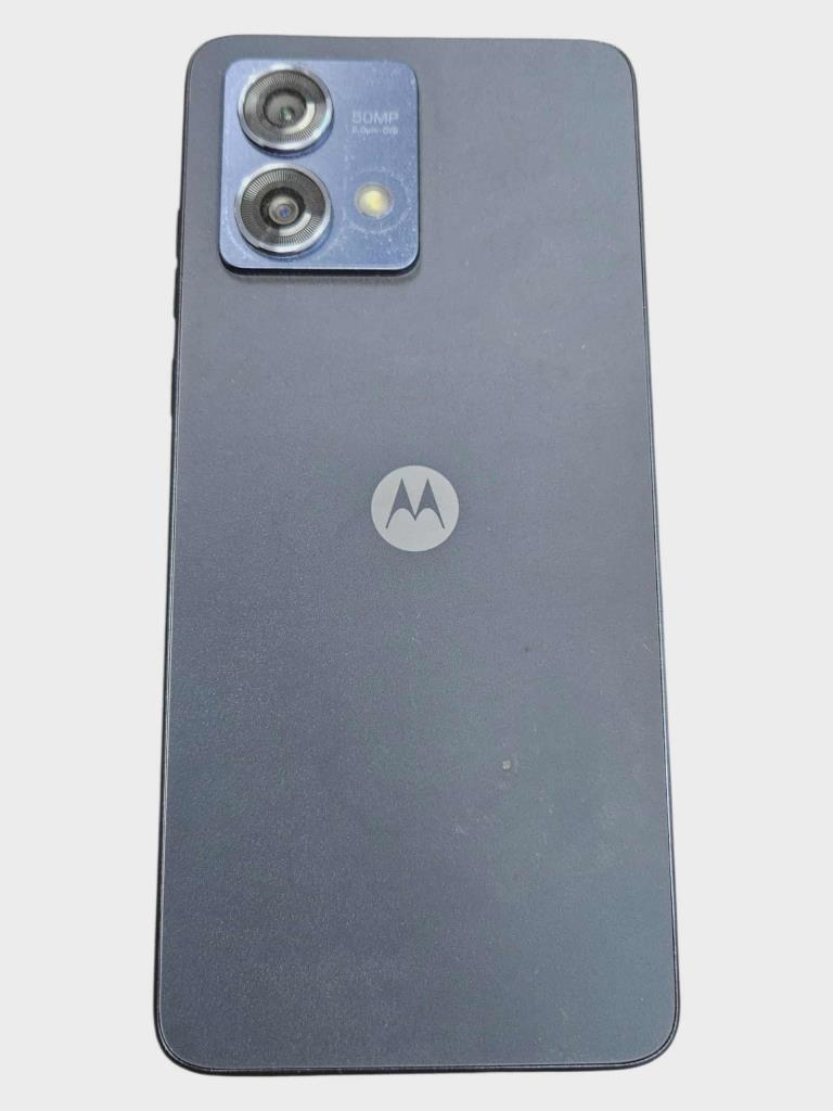 Celular Moto G84 Motorola, 256gb, Libre, Ram 8gb