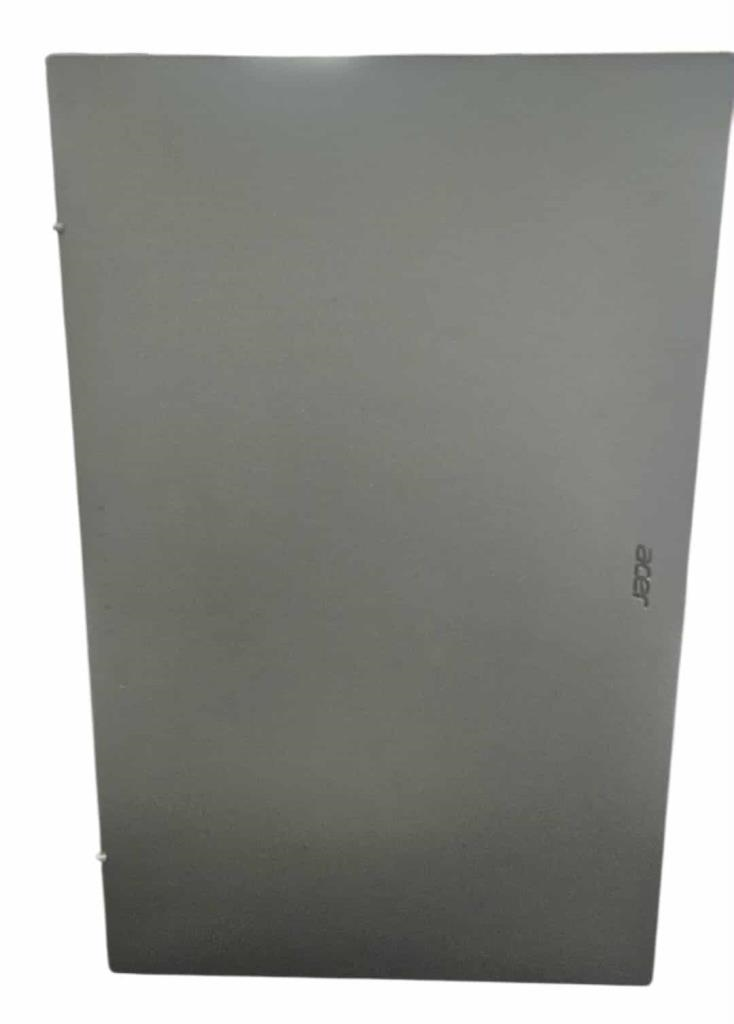 Computadora Laptop Acer, Generación 7th, Amd, Ryzen 3, Ssd 120/128gb, Memoria Ram 8gb