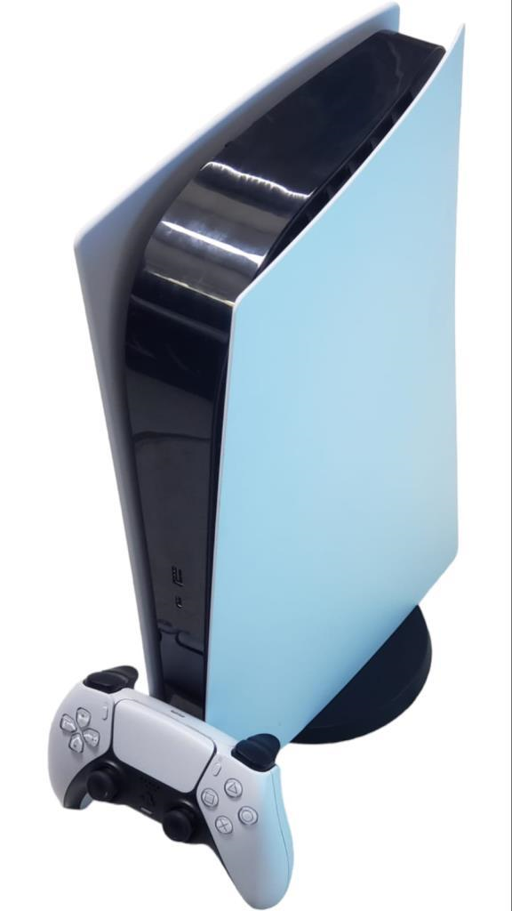 Videojuego Play Station 5 Edicion Digital "2020" Sony, 500/ 512 Gb Sony 