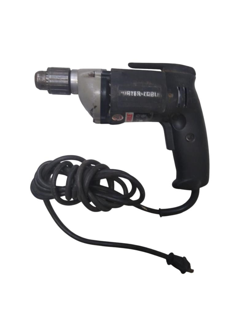 Taladro Casero 1/2" Porter Cable