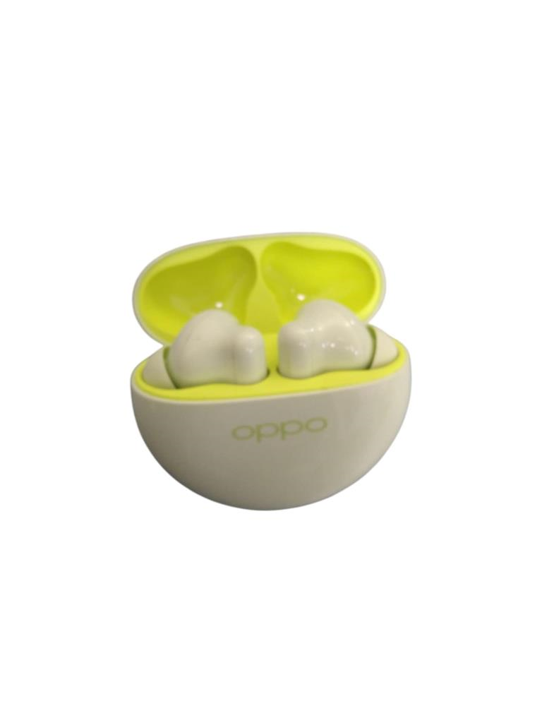 Audífonos Enco Buds 2 Oppo