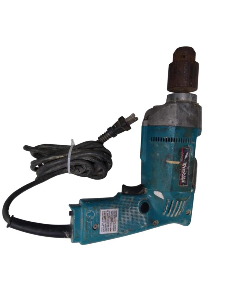 Taladro Casero 1/2" Makita