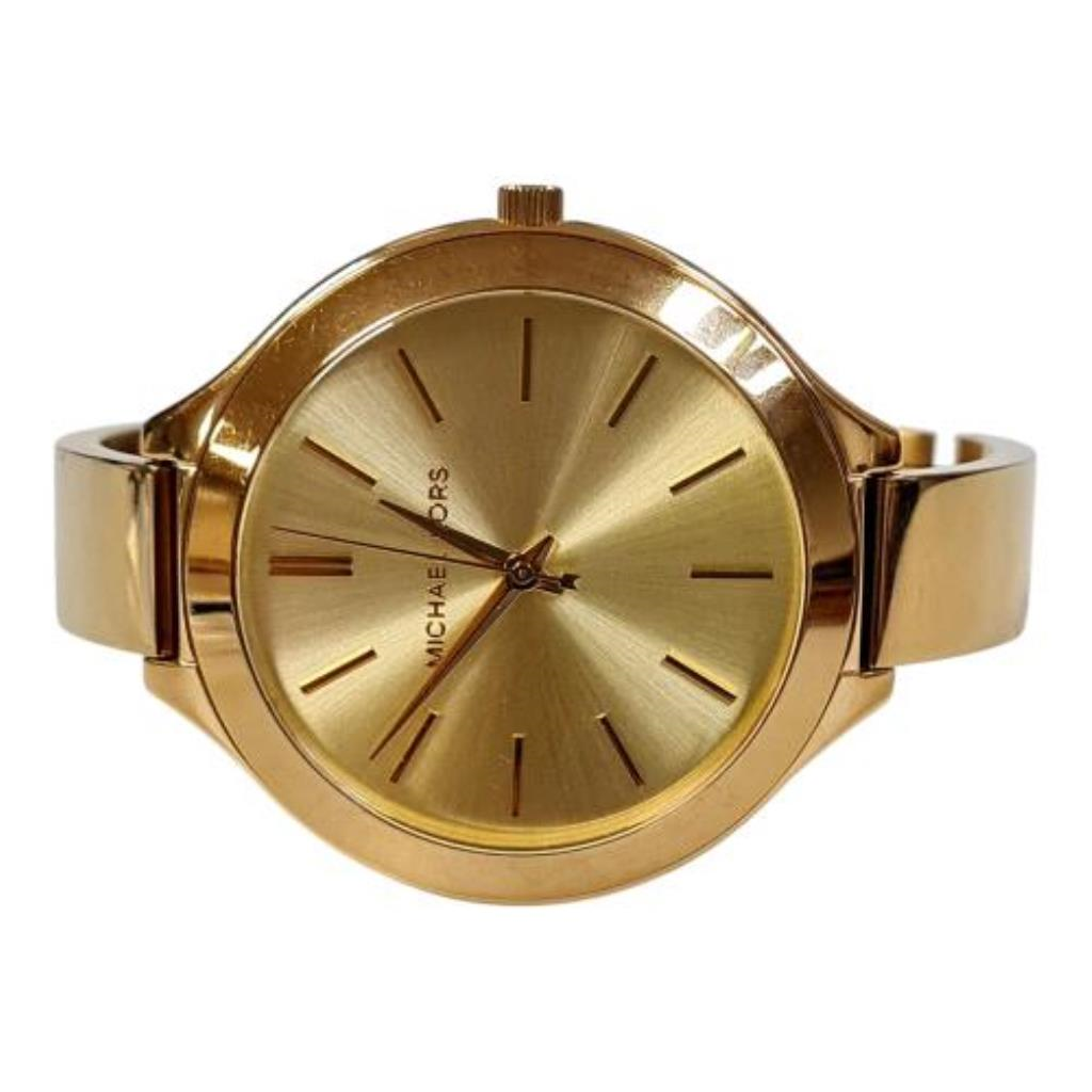  Reloj Michael Kors No Visible 