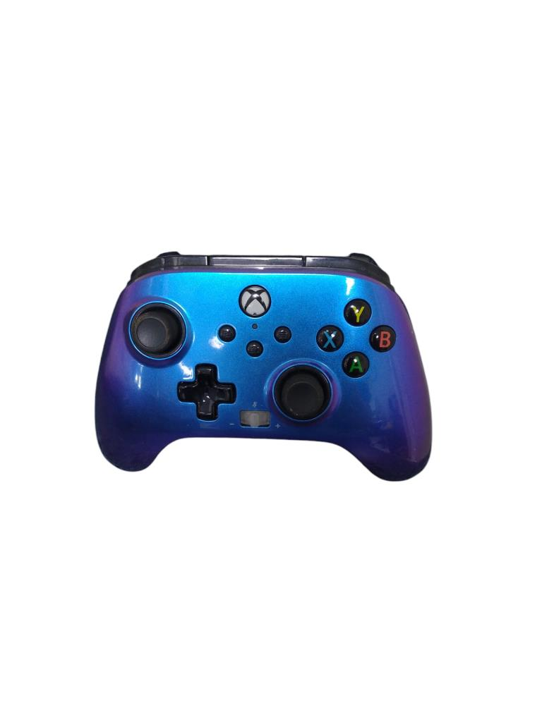 Control De Videojuego Xbox Pxn Pxn