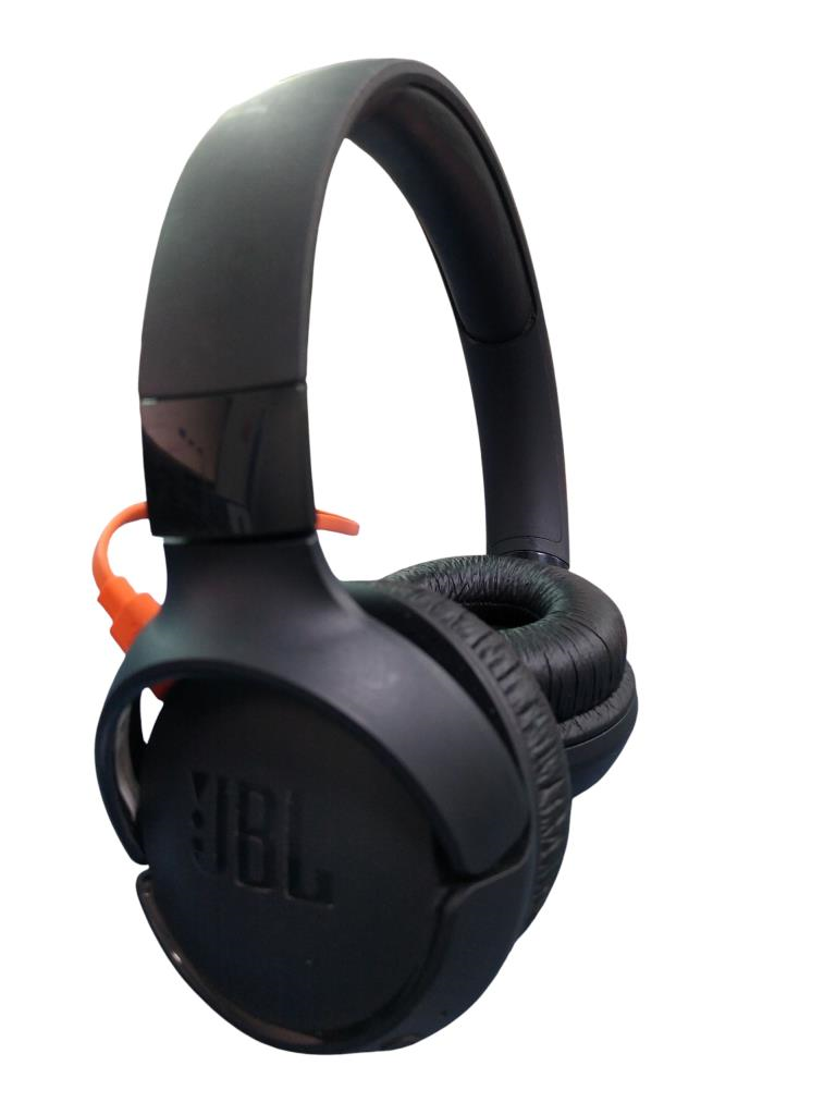 Audífonos Inalámbricos Jbl