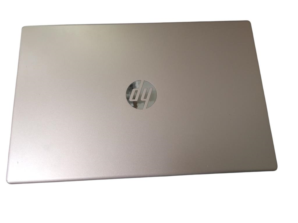 Computadora Laptop Hp, Generación 7th, Amd, Ryzen 3, Ssd 480/512gb, Memoria Ram 8gb, Radeon Graphics