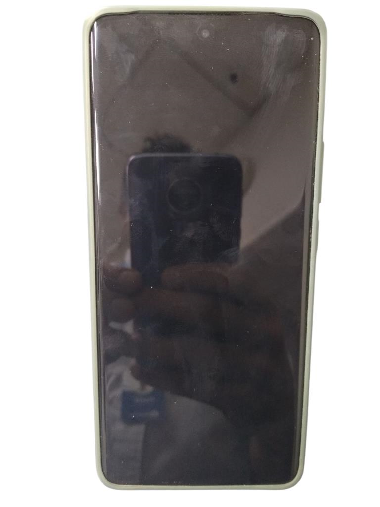 Celular Reno 11 5g Oppo, 256gb, Telcel, Ram 8gb