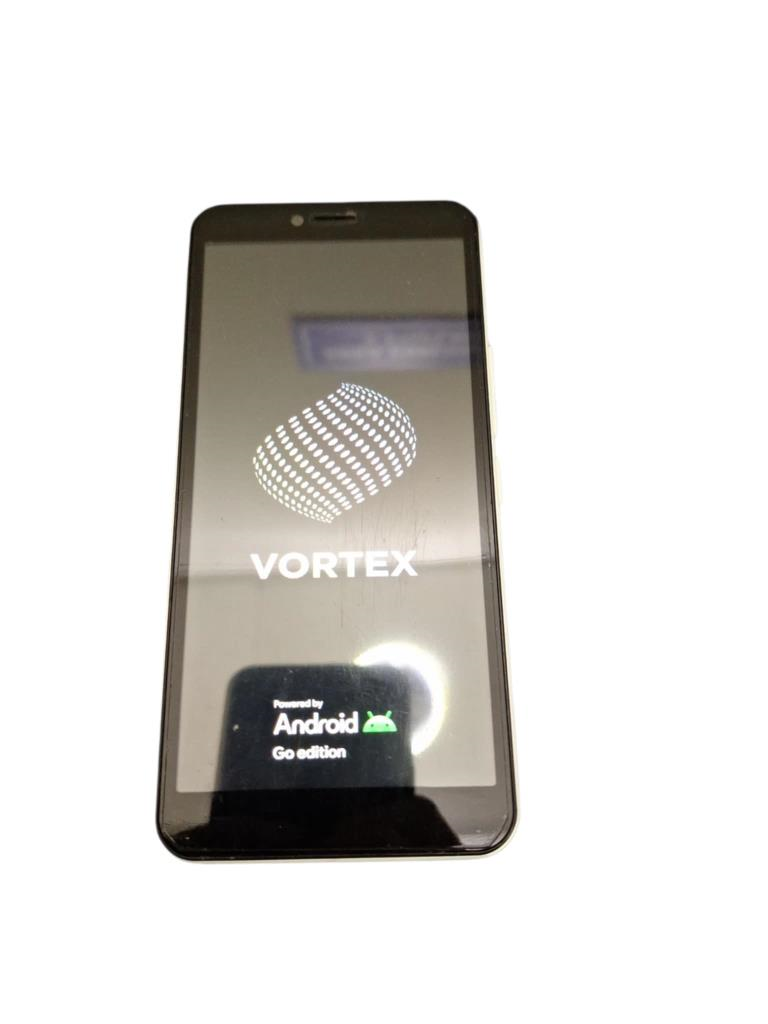 Celular Otro Vortex, 16gb, Libre, Ram 2gb