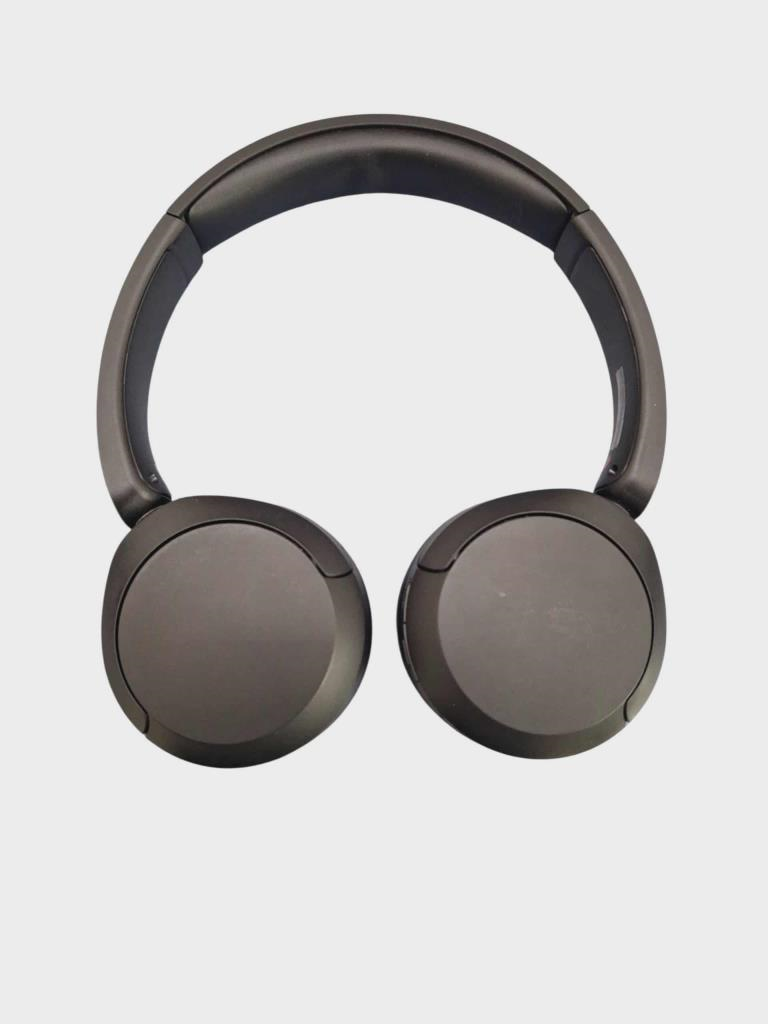 Audífonos Sony Wh-ch520 Sony