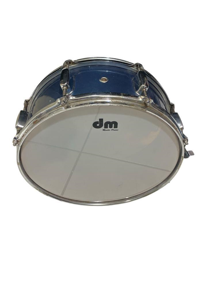 Tarola Mapex, 14"