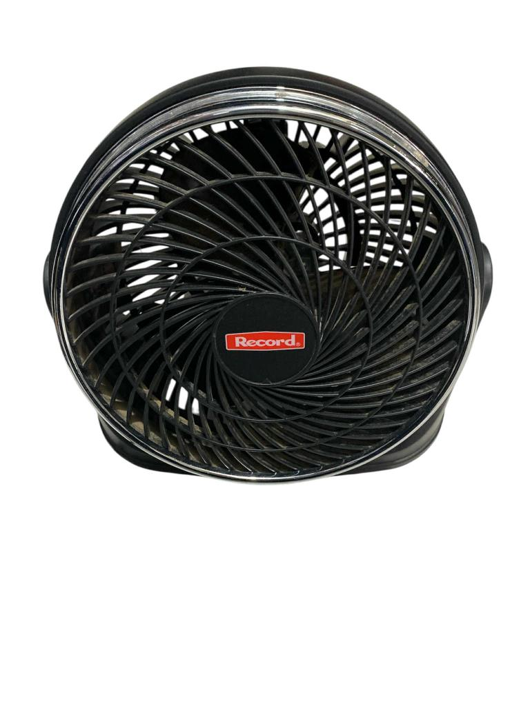 Ventilador De Piso Record, Chico