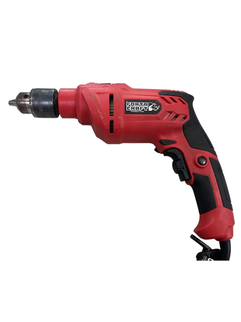 Taladro Casero 1/2" Forta Craft