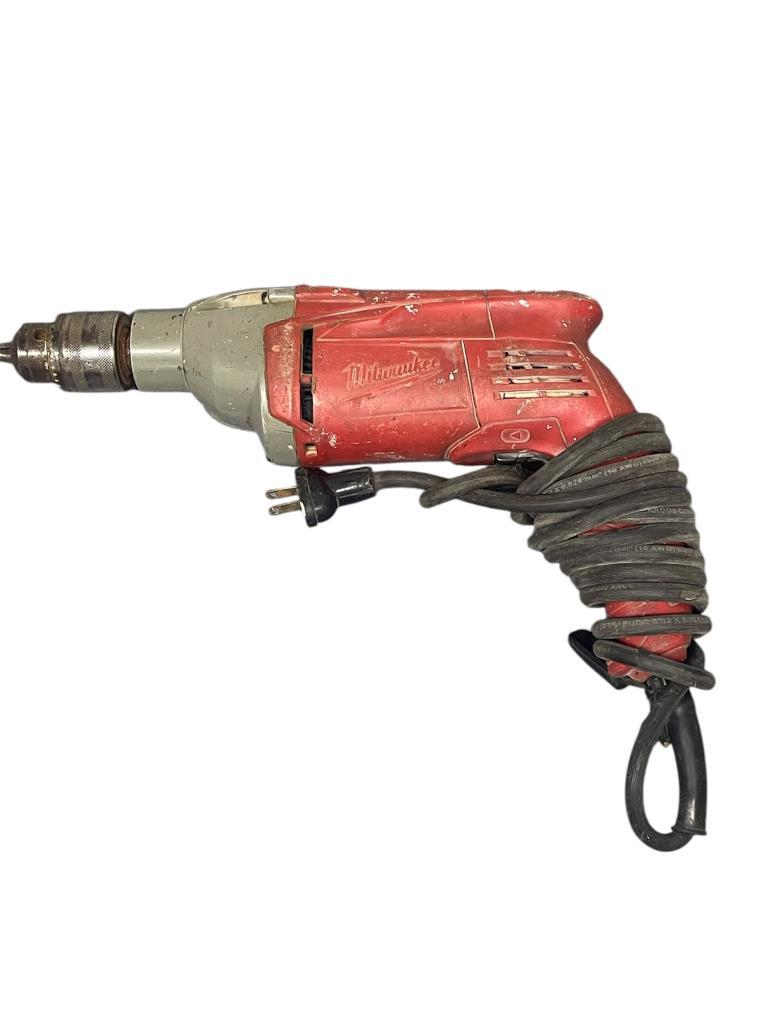 Rotomartillo Industrial Rotomartillo 2 Funciones Articulo En Liquidacion Milwaukee