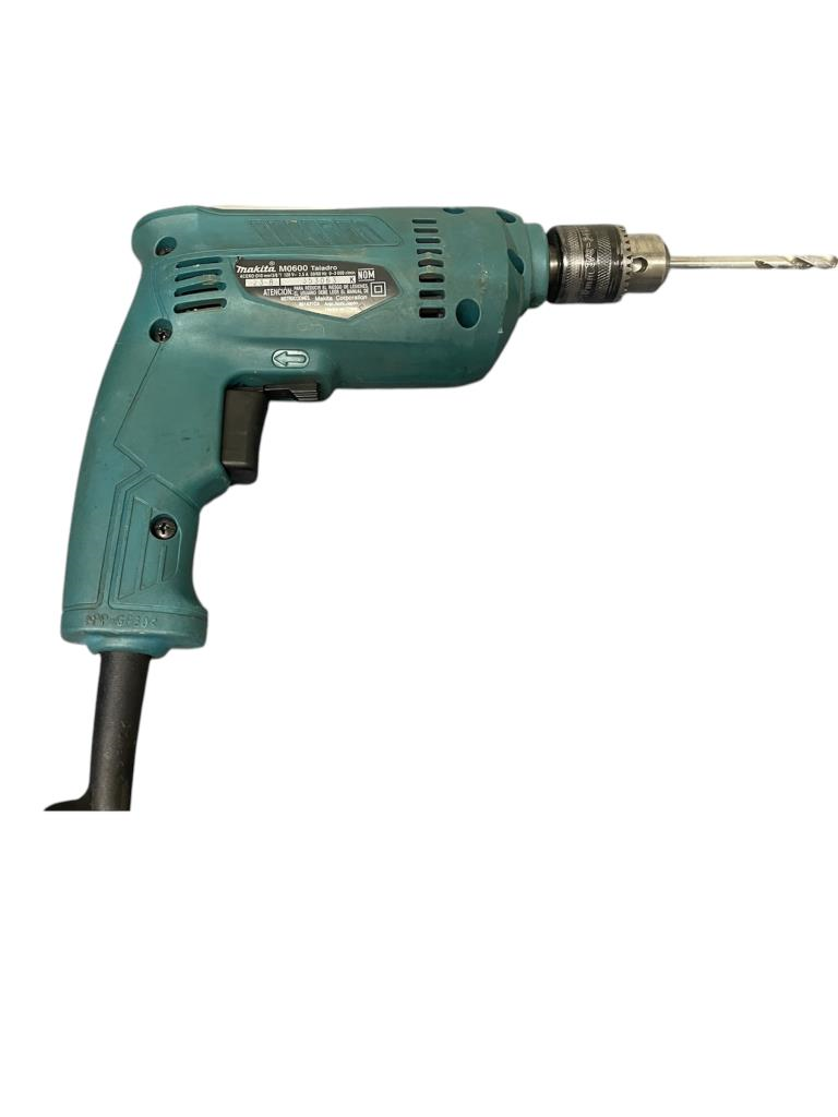 Taladro Casero 3/8" Makita