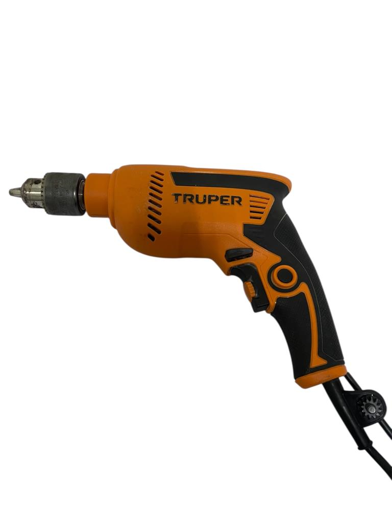 Rotomartillo Casero 1/2" Truper