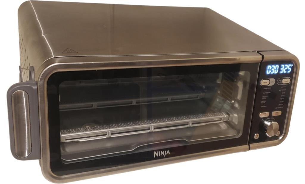 Horno Eléctrico Ninja, Chico