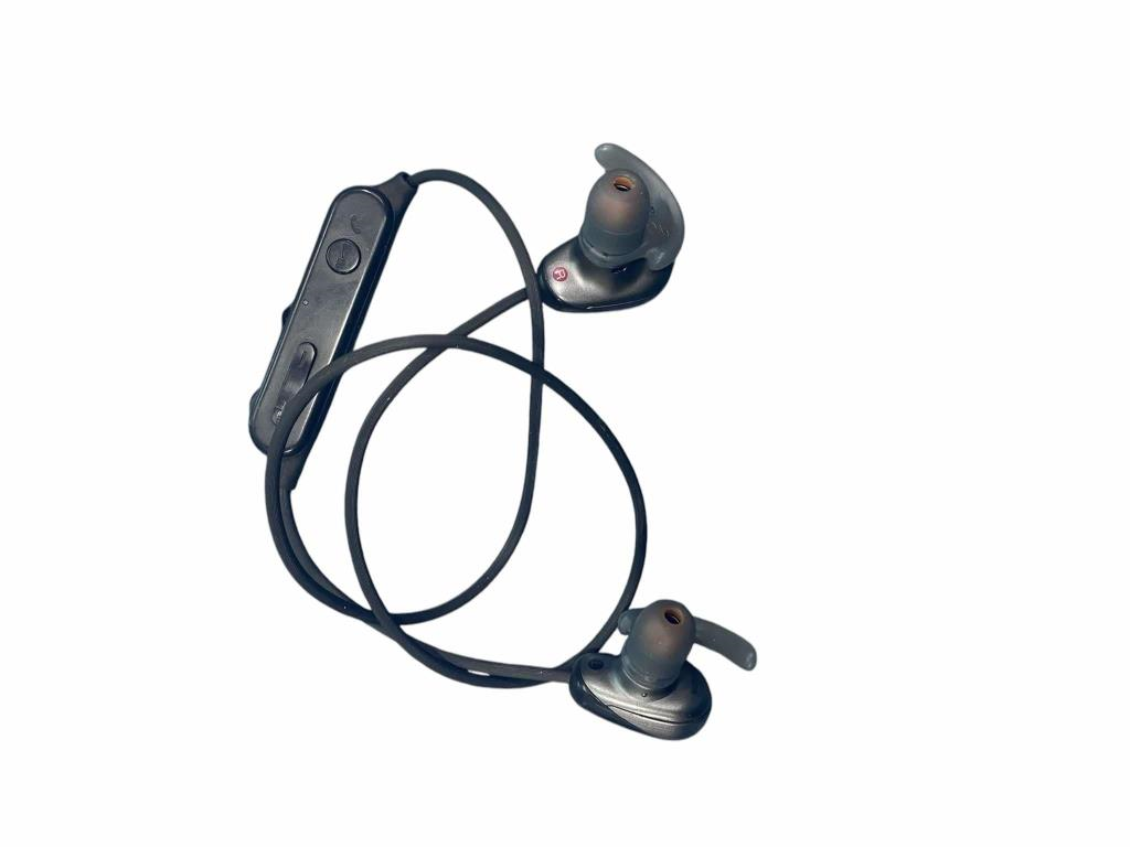 Audífonos Sony Otro Sony