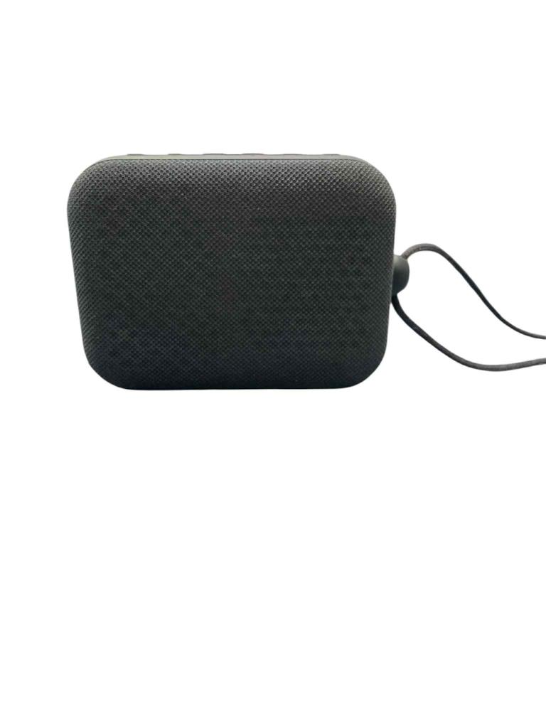 Bocina Portátil Lg Xboom Go Pm1 Lg