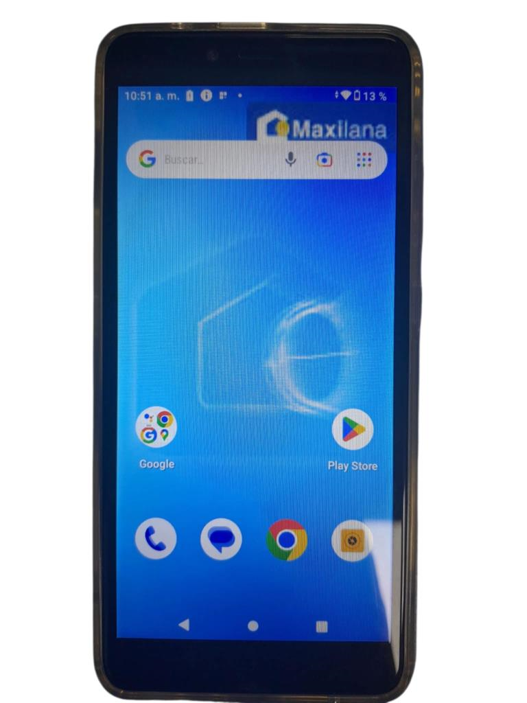 Celular Sky Otro Sky, 16gb, Libre, Ram 2gb